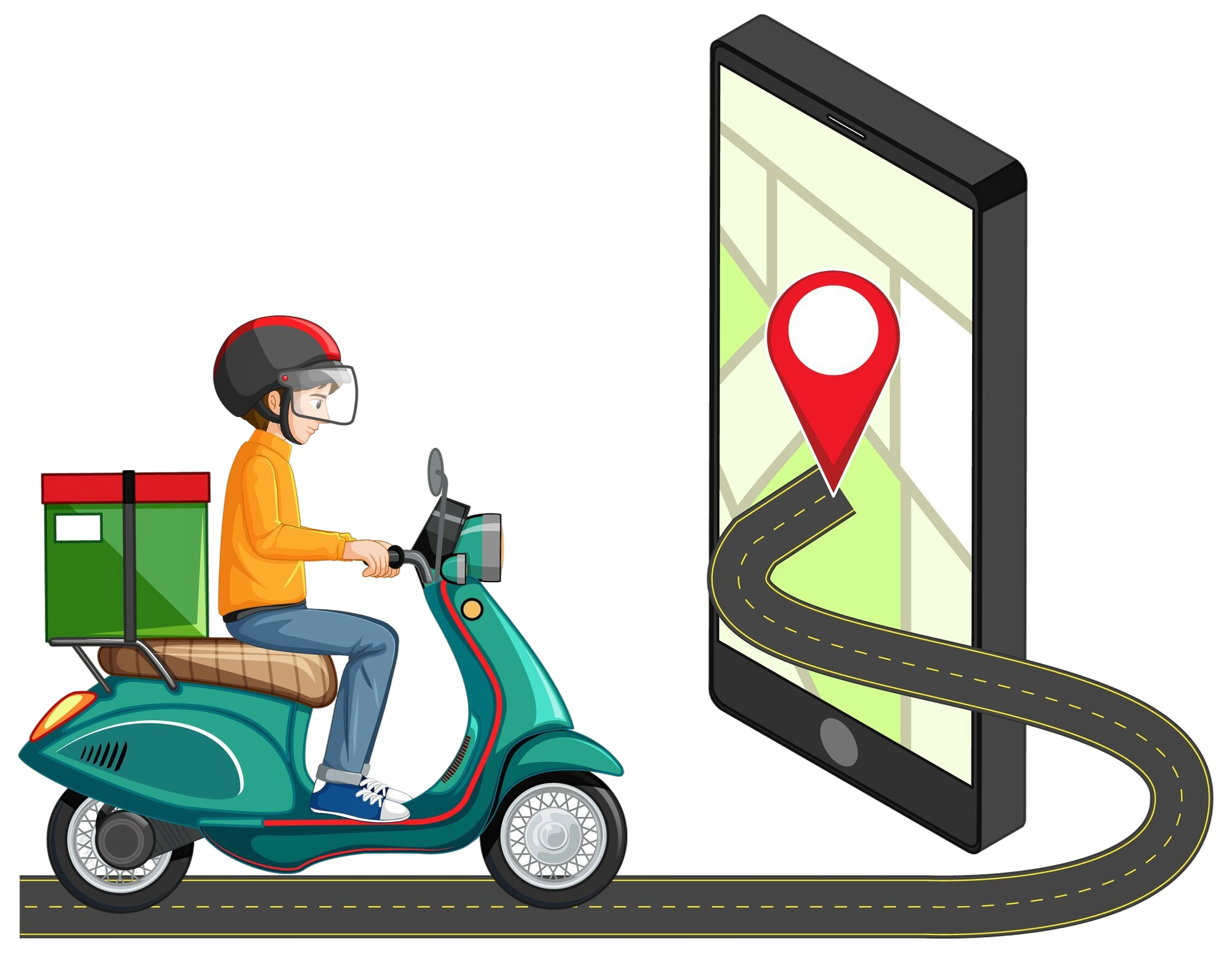 Efficiently, and Securely